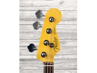 fender-american-professional-ii-jazz-bass-rw-3-color-sunburst_5f8f1cd4d0949.jpg