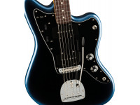 fender-american-professional-ii-jazzmaster-rosewood-fingerboard-dark-night_63db9b88b7952.jpg