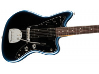 fender-american-professional-ii-jazzmaster-rosewood-fingerboard-dark-night_63db9b8a52086.jpg