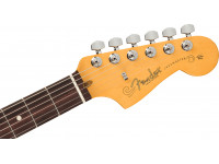 fender-american-professional-ii-jazzmaster-rosewood-fingerboard-dark-night_63db9b8db5829.jpg