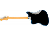 fender-american-professional-ii-jazzmaster-rosewood-fingerboard-dark-night_63db9b8e88783.jpg