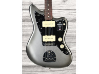 fender-american-professional-ii-jazzmaster-rosewood-fingerboard-mercury_6437e070a944a.jpg