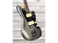 fender-american-professional-ii-jazzmaster-rosewood-fingerboard-mercury_6437e0713b548.jpg