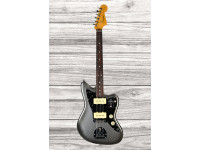 fender-american-professional-ii-jazzmaster-rosewood-fingerboard-mercury_6437e071bc08a.jpg