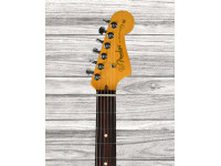 fender-american-professional-ii-jazzmaster-rosewood-fingerboard-mercury_6437e07250253.jpg