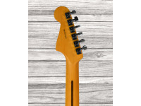 fender-american-professional-ii-jazzmaster-rosewood-fingerboard-mercury_6437e072d12bc.jpg