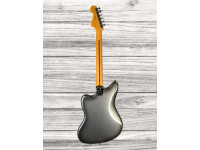 fender-american-professional-ii-jazzmaster-rosewood-fingerboard-mercury_6437e07358cff.jpg