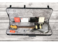 fender-american-professional-ii-jazzmaster-rosewood-fingerboard-mercury_6437e073d9d7f.jpg