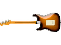 fender-american-professional-ii-maple-fingerboard-anniversary-2-color-sunburst_659c053770ca3.jpg