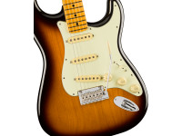 fender-american-professional-ii-maple-fingerboard-anniversary-2-color-sunburst_659c053b2f442.jpg