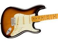 fender-american-professional-ii-maple-fingerboard-anniversary-2-color-sunburst_659c054027fe8.jpg