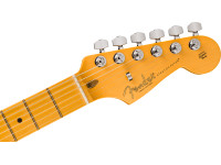 fender-american-professional-ii-maple-fingerboard-anniversary-2-color-sunburst_659c05470c226.jpg