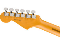 fender-american-professional-ii-maple-fingerboard-anniversary-2-color-sunburst_659c054b26cd0.jpg