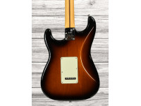 fender-american-professional-ii-maple-fingerboard-anniversary-2-color-sunburst_66572f7b741bb.jpg