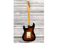 fender-american-professional-ii-maple-fingerboard-anniversary-2-color-sunburst_66572f7fd3dc6.jpg