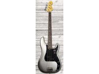fender-american-professional-ii-precision-bass-rw-mercury_5fa04a8c43a85.jpg