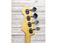fender-american-professional-ii-precision-bass-rw-mercury_5fa04a8d4e9ed.jpg