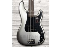fender-american-professional-ii-precision-bass-rw-mercury_5fa04a8e77c2d.jpg