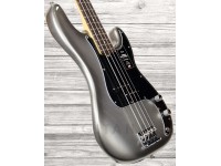 fender-american-professional-ii-precision-bass-rw-mercury_5fa04a8fa4f6f.jpg