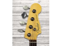 fender-american-professional-ii-precision-bass-rw-mercury_5fa04a90a8f82.jpg
