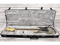 fender-american-professional-ii-precision-bass-rw-mercury_5fa04a91afaf7.jpg
