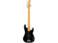 fender-american-professional-ii-precision-bass-v-dark-night_67efc855df307.jpg
