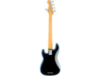 fender-american-professional-ii-precision-bass-v-dark-night_67efc858276c3.jpg