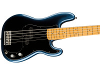 fender-american-professional-ii-precision-bass-v-dark-night_67efc85a615c6.jpg