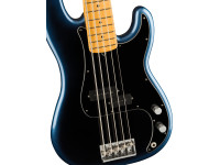 fender-american-professional-ii-precision-bass-v-dark-night_67efc86075d37.jpg