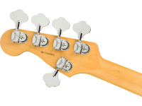 fender-american-professional-ii-precision-bass-v-dark-night_67efc86701a3d.jpg