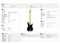 fender-american-professional-ii-precision-bass-v-dark-night_67efc869d4cb7.jpg