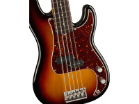 fender-american-professional-ii-precision-bass-v-rosewood-fingerboard-3-color-sunburst_67e5389c276c0.jpg