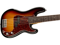 fender-american-professional-ii-precision-bass-v-rosewood-fingerboard-3-color-sunburst_67e538a0e9955.jpg