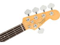 fender-american-professional-ii-precision-bass-v-rosewood-fingerboard-3-color-sunburst_67e538a86994b.jpg