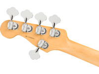 fender-american-professional-ii-precision-bass-v-rosewood-fingerboard-3-color-sunburst_67e538ac9aa4e.jpg