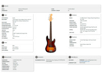 fender-american-professional-ii-precision-bass-v-rosewood-fingerboard-3-color-sunburst_67e538b3ca751.jpg