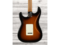 fender-american-professional-ii-roasted-maple-fingerboard-anniversary-2-color-sunburst_65c4ac316f875.jpg