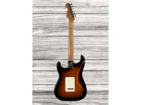 fender-american-professional-ii-roasted-maple-fingerboard-anniversary-2-color-sunburst_65c4ac34d2275.jpg