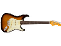 fender-american-professional-ii-rosewood-fingerboard-anniversary-2-color-sunburst_659c06ac66265.jpg
