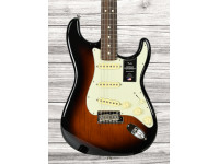 fender-american-professional-ii-rosewood-fingerboard-anniversary-2-color-sunburst_65d8793c58758.jpg