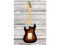 fender-american-professional-ii-rosewood-fingerboard-anniversary-2-color-sunburst_65d87954122c7.jpg