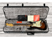 fender-american-professional-ii-rosewood-fingerboard-anniversary-2-color-sunburst_65d879580c947.jpg