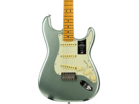 fender-american-professional-ii-strat-mn-myst-sfg_64a4431e9f40d.jpg
