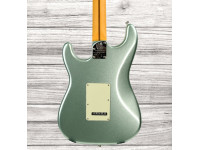 fender-american-professional-ii-strat-mn-myst-sfg_64a69af1c2bcd.jpg