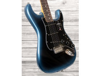 fender-american-professional-ii-strat-rw-dark-night_603e7bf04d9c1.jpg