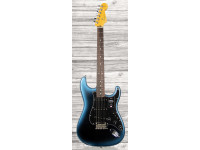 fender-american-professional-ii-strat-rw-dark-night_603e7bf154a61.jpg