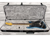 fender-american-professional-ii-strat-rw-dark-night_603e7bf26f816.jpg