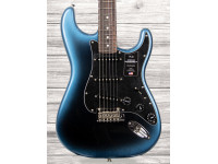 fender-american-professional-ii-strat-rw-dark-night_603e7bf41dd19.jpg