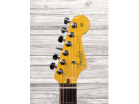 fender-american-professional-ii-strat-rw-dark-night_603e7bf62abbe.jpg