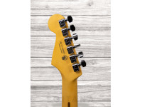 fender-american-professional-ii-strat-rw-dark-night_603e7bf740339.jpg